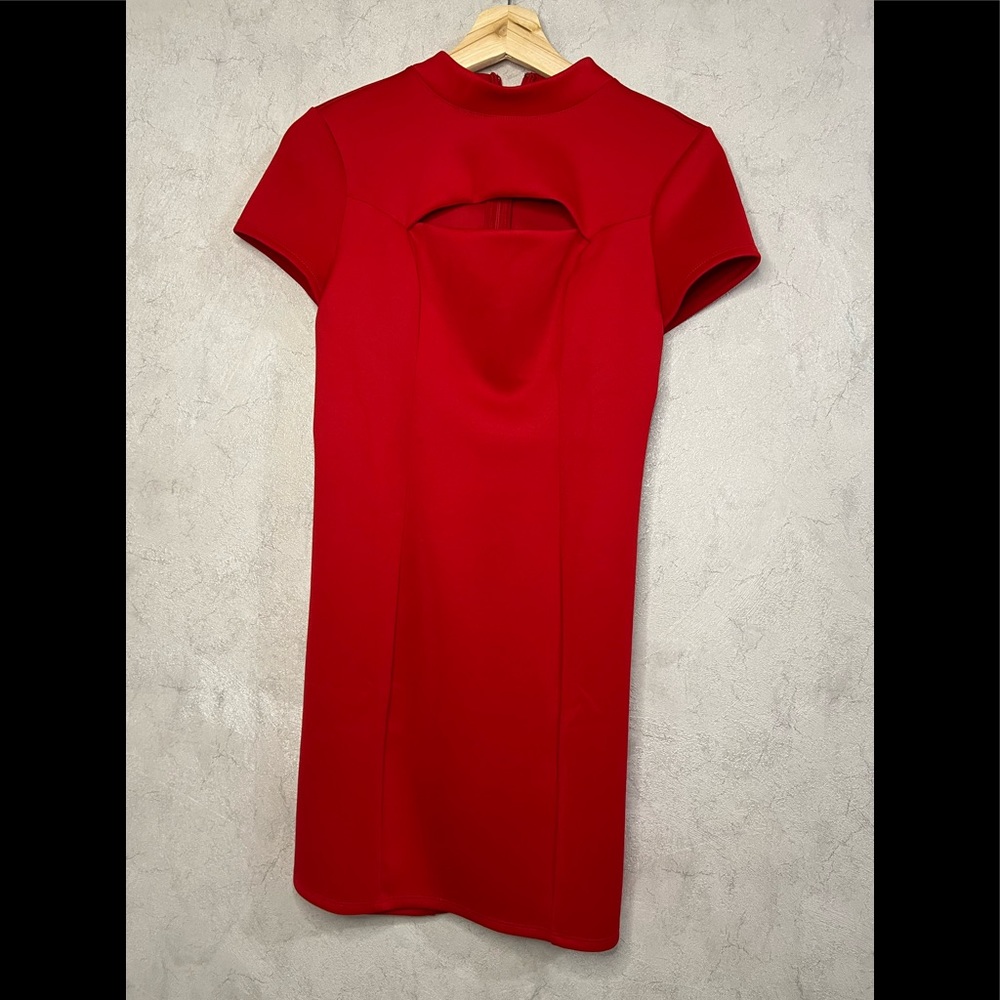 Guess Dress